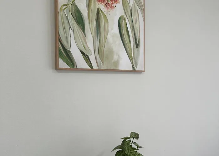 Odysseas 3* Kalo Nero