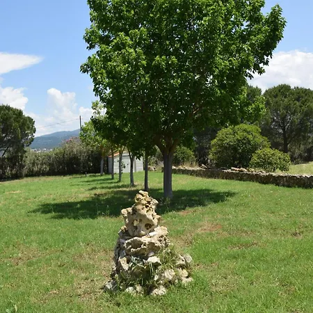 Odysseas